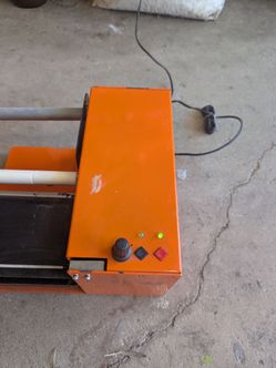 Easy Dispenser for Labels model BED 01