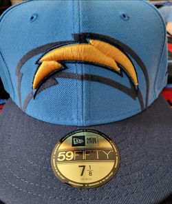 BASEBALL HAT