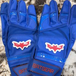 Baseball batting gloves “Bat Gloves” Mookie Betts Model