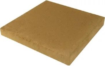 Stone Pavers