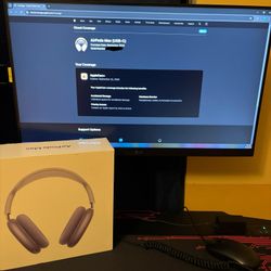 AirPod Max 2