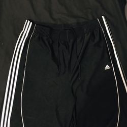 Adidas Shorts 
