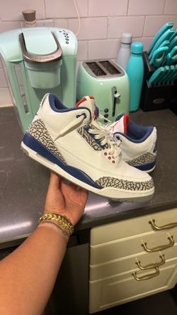 Size 10.5 clean no box