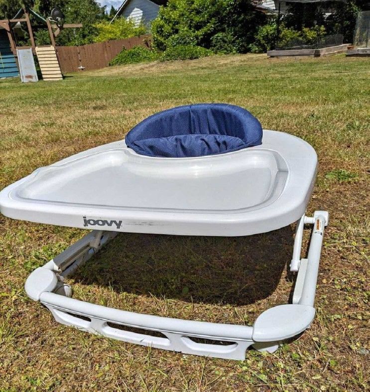 Toddler Walker – Inspiring Initial Steps with Play under meet