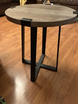 night stand