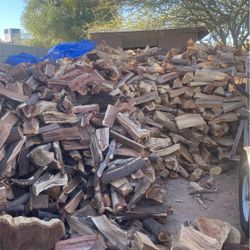 Firewood 🪵🔥🔥🔥🔥🔥🙂