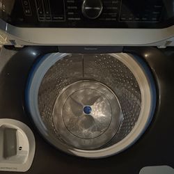Washer and Dryer for Sale