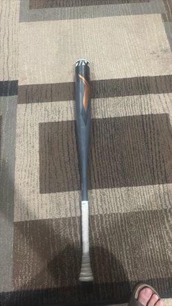 Easton Maxxum Ultra Baseball Bat