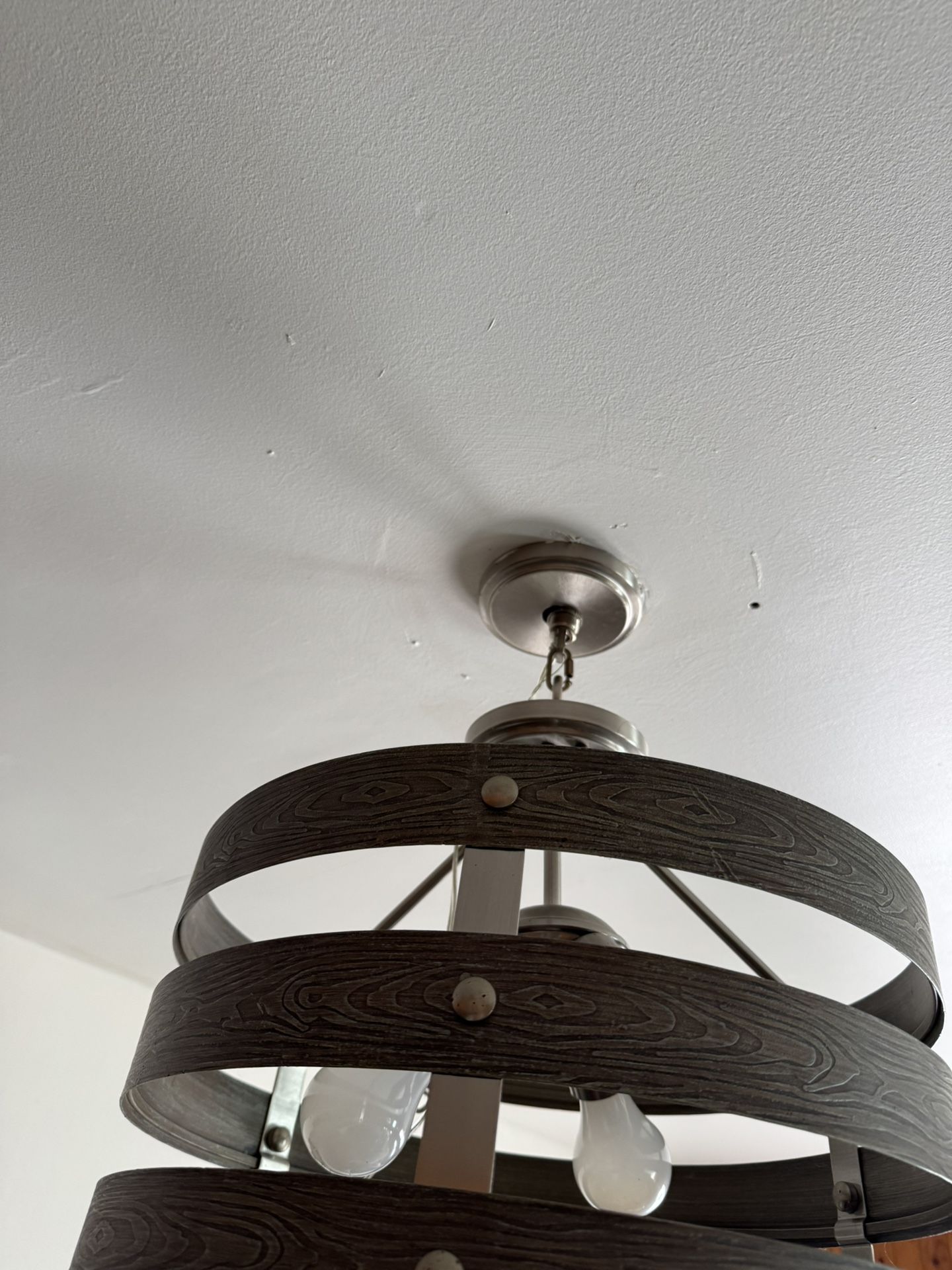 Ceiling Light