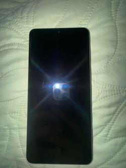 OnePlus 13, black