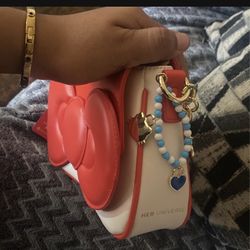 Hello Kitty Bag