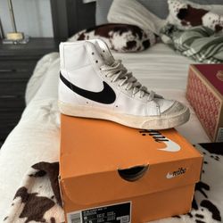 blazer shoes for women 