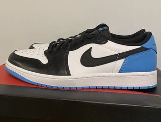 Air Jordan 1 Powder Blue - Brand New size 6.5W