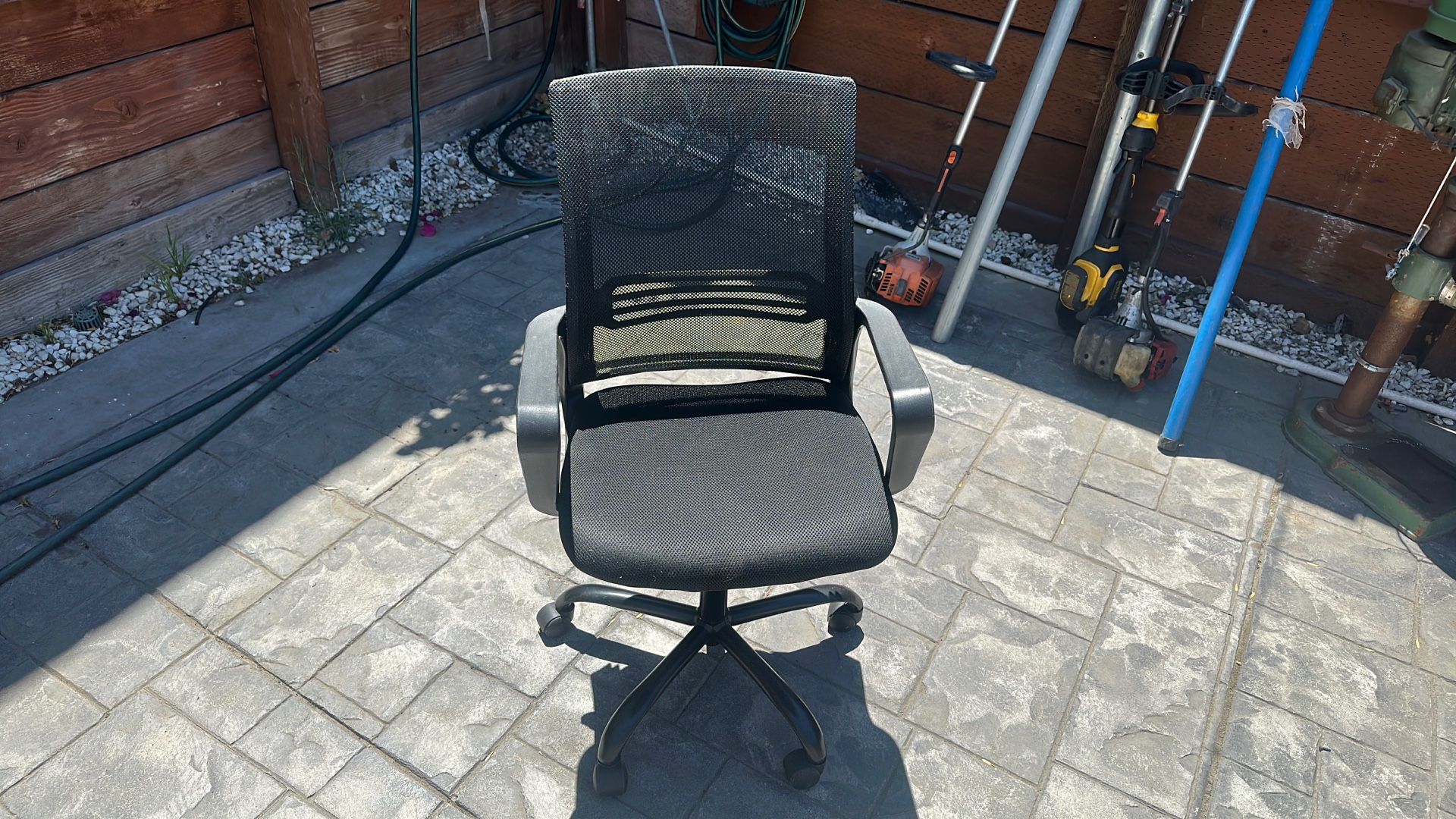 Furniture Desk Chair
