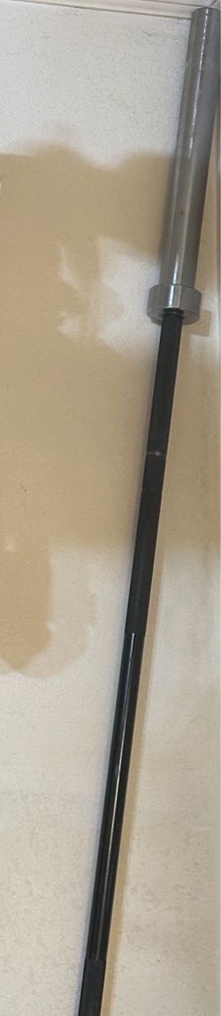 Barbell