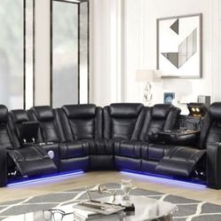 Promotion On Livingroom Furniture Sectional Couches Sofa Furniture 