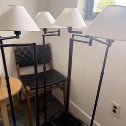 Furniture For Sale - Make an offer