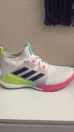 Adidas Women's Athletic Sneaker