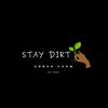 Stay Dirty Farm