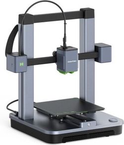 Ankermake m5c 3D printer
