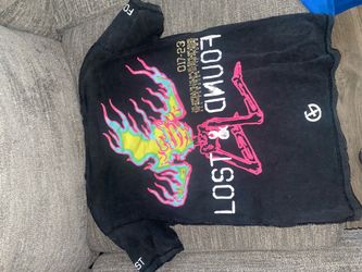 Gala shirt