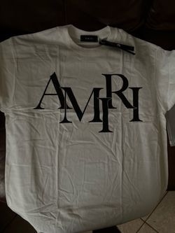 Shirts for sale designer