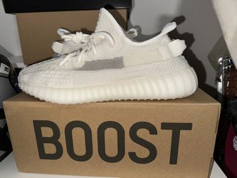 Yeezy Bost 350 V2