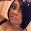 Tisha Ray