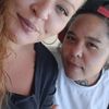 Dani & Mae Bunao