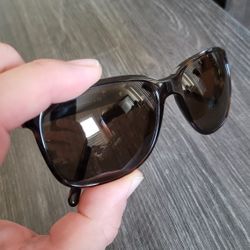 Burberry Sunglasses 