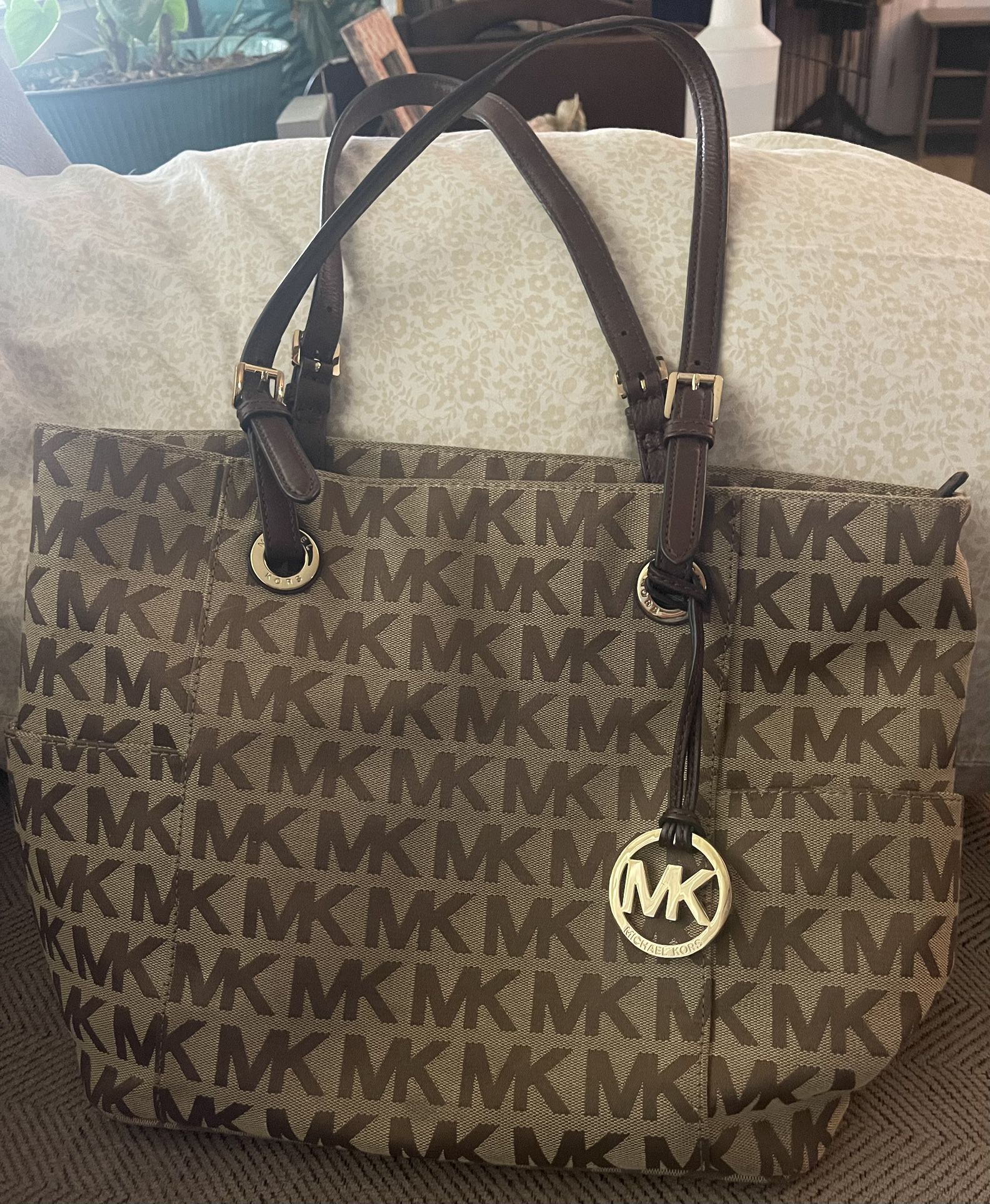Michael Kors Tote / Handbag