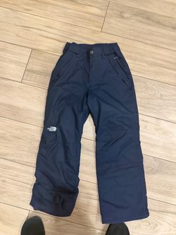 The North Face Kids Snow Pants