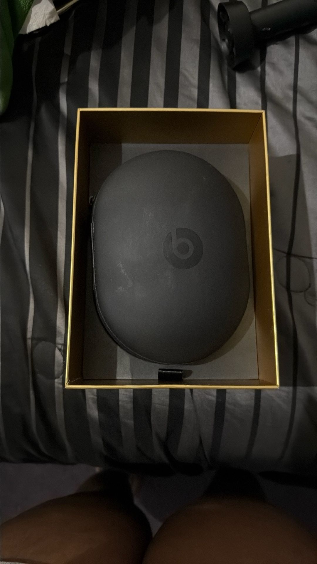 Beats Studio 3 Wireless