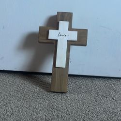 love cross 