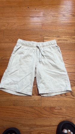 CAT & Jack boys shorts