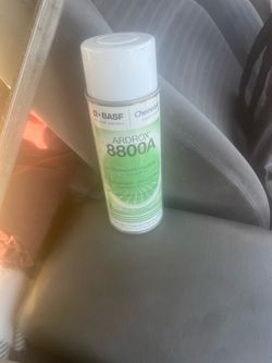 ARDROX 8800