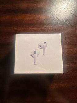 AirPod Pro 3