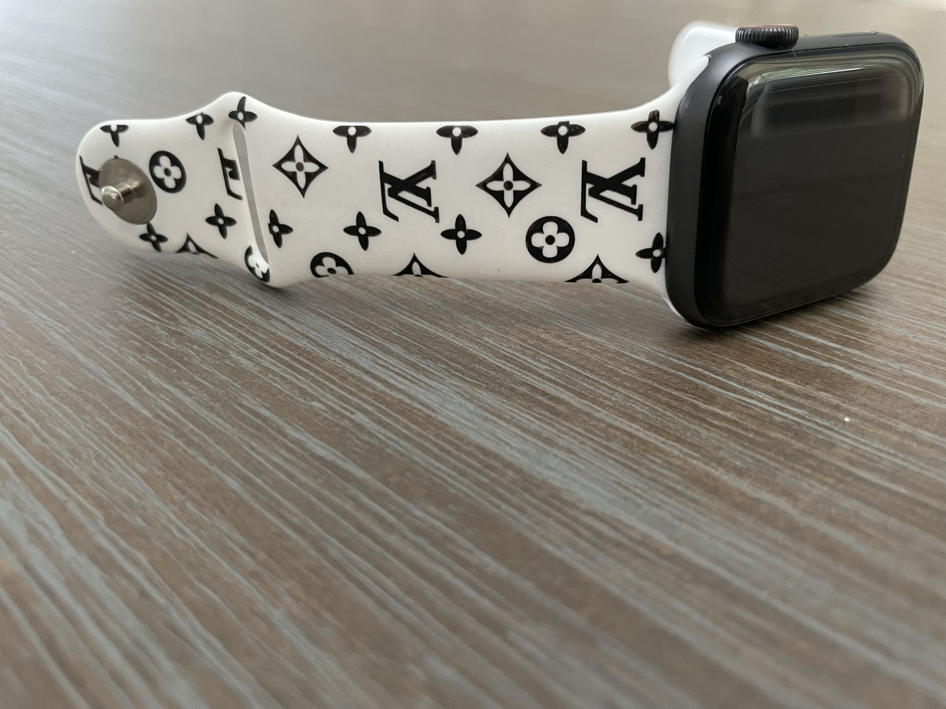 Apple Watch Band For 42m.44m.45m.48.49m .ultra.seires 1-8
