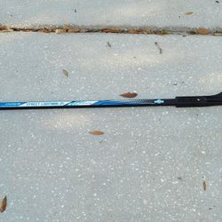 Street Lightning Hokey Stick 