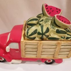 candy container 