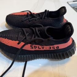 Yeezy Sply-350 