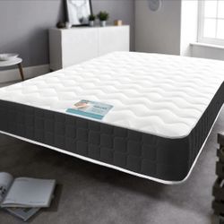 !! Must Go ASAP Brand Mattress New Available !! Cash on Delivery
