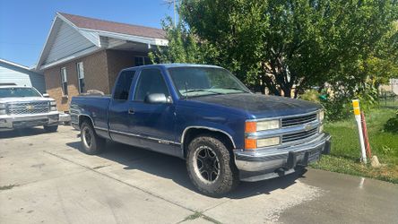 Esta camioneta, súper ahorrativa en gas