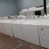 Family Appliance