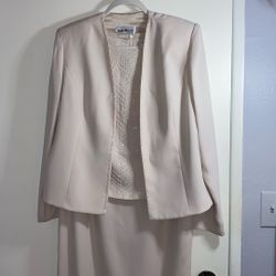 Women  Formal Dress Size 10