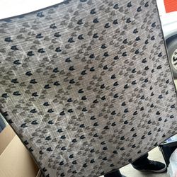 Baby Blanket 