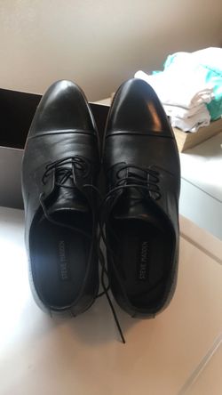 Men’s shoe