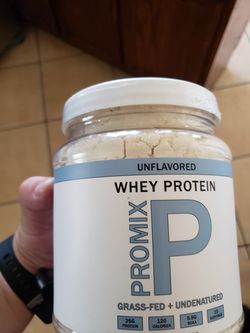 Jar