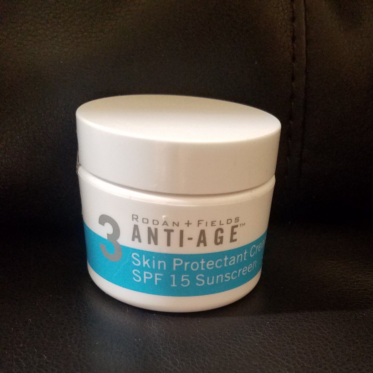 Rodan and Fields Anti Age Skin Protective Cream