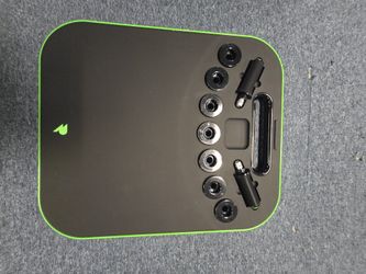 PurePlank Plank Board